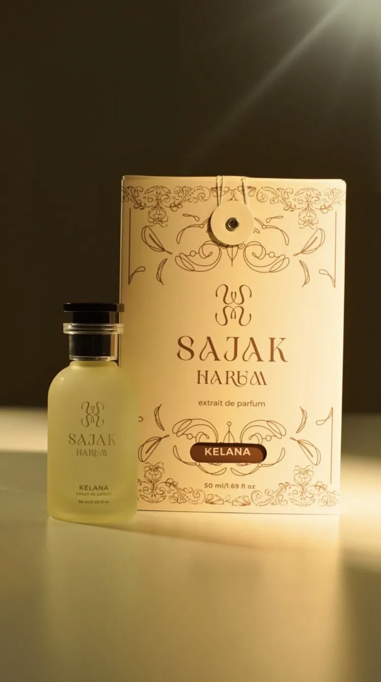 Kelana