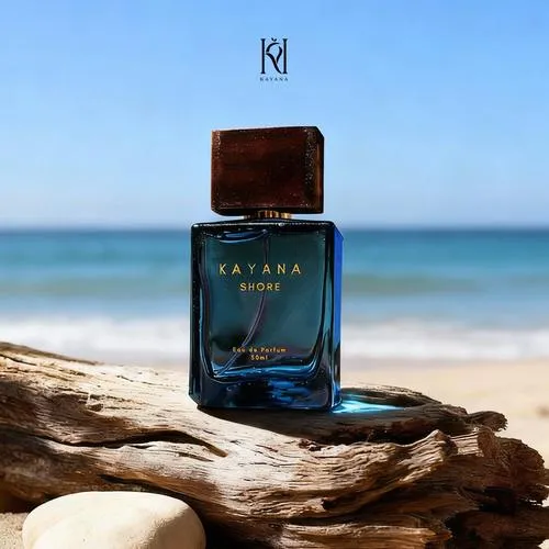Kayana Shore
