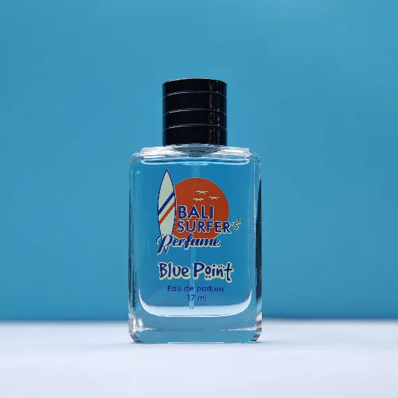 Blue Point Him