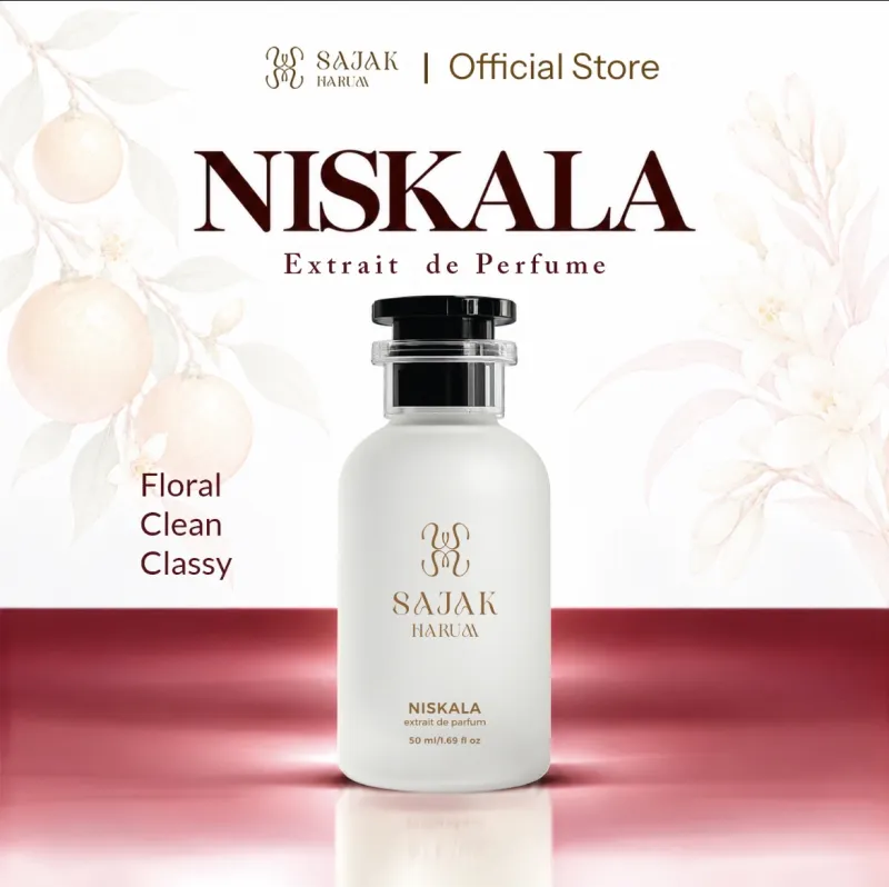 Niskala