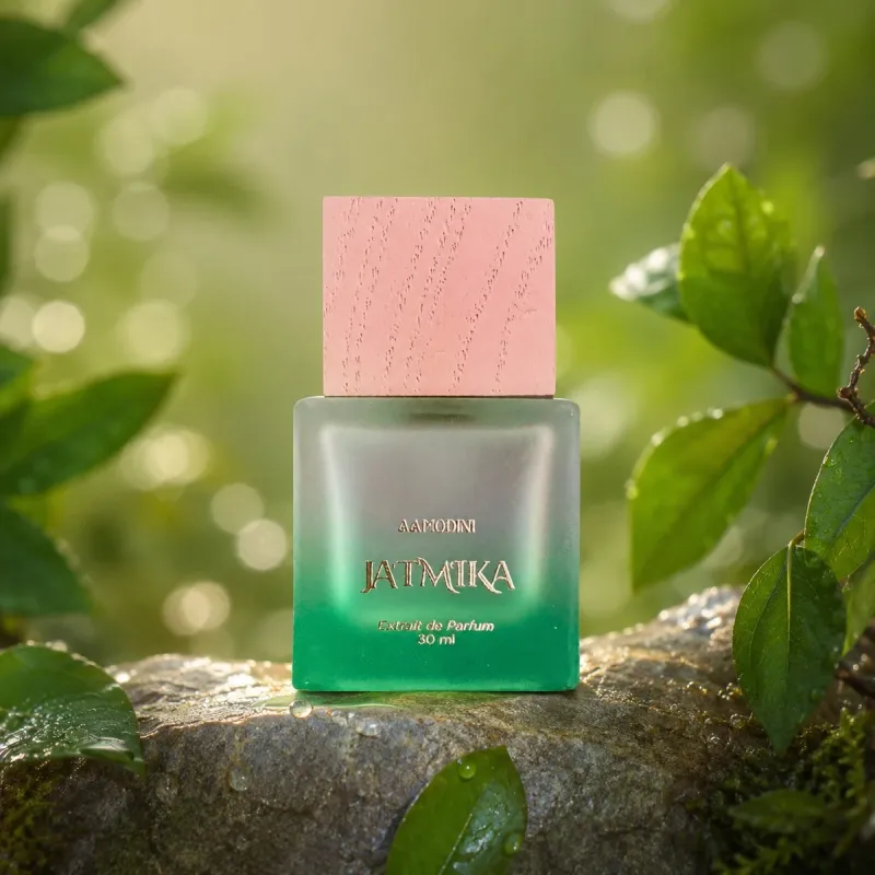 Jatmika