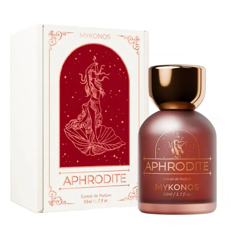 Aphrodite