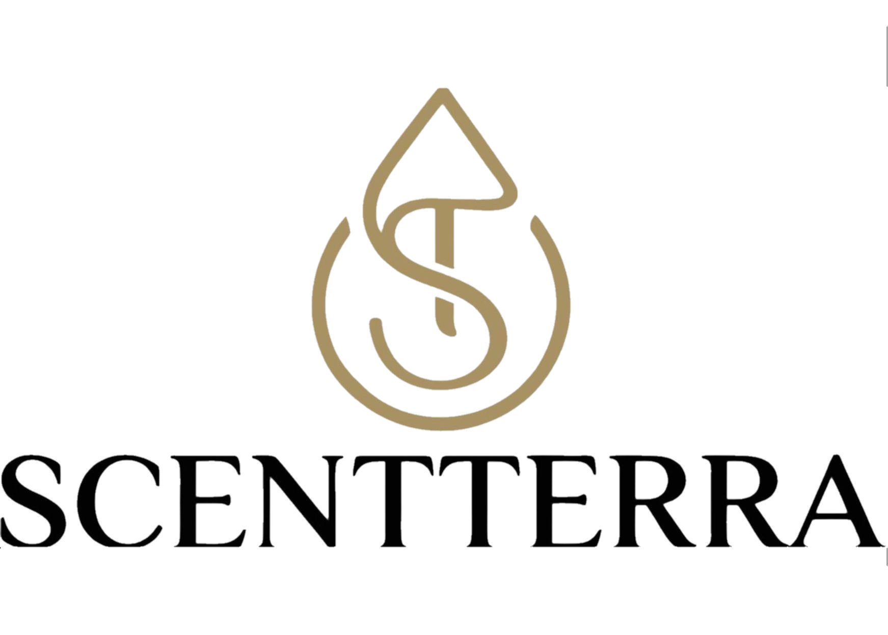 Scentterra